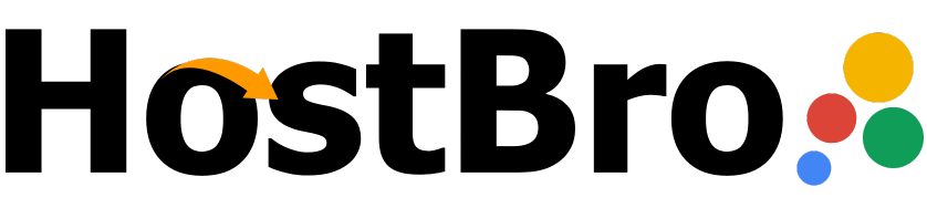 HostBroGo