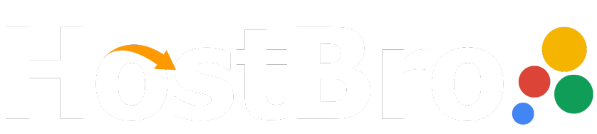 HostBroGo